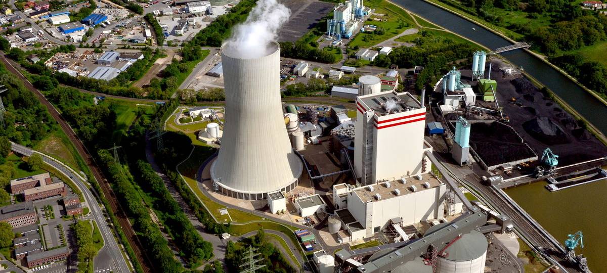 Kohleausstieg: Details im Mai