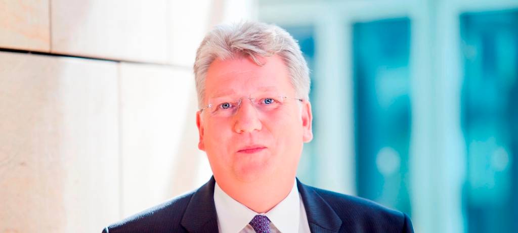 Ganzke Kandidat im Südkreis