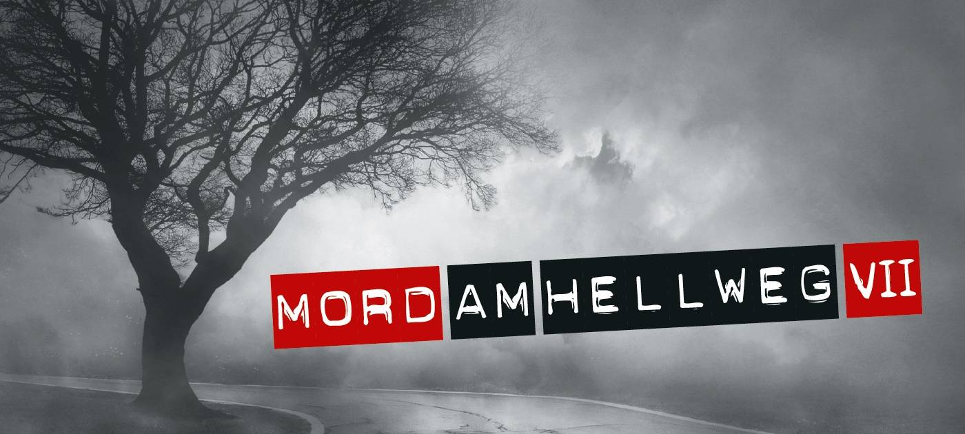 "Mord am Hellweg" auf 2022 verschoben