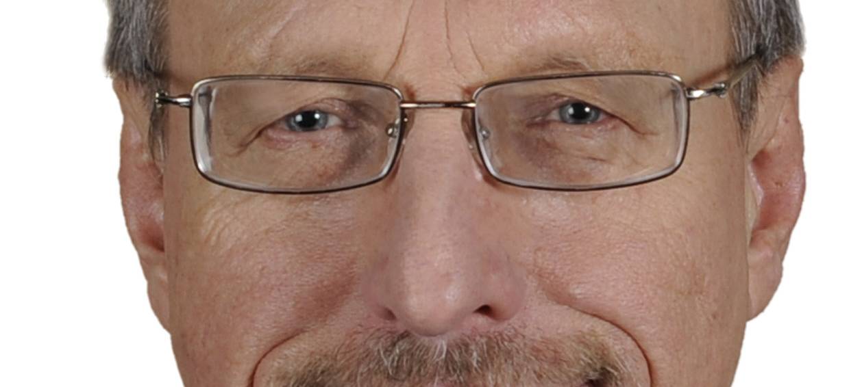 Details zu Corona-Regeln im Kreis Unna