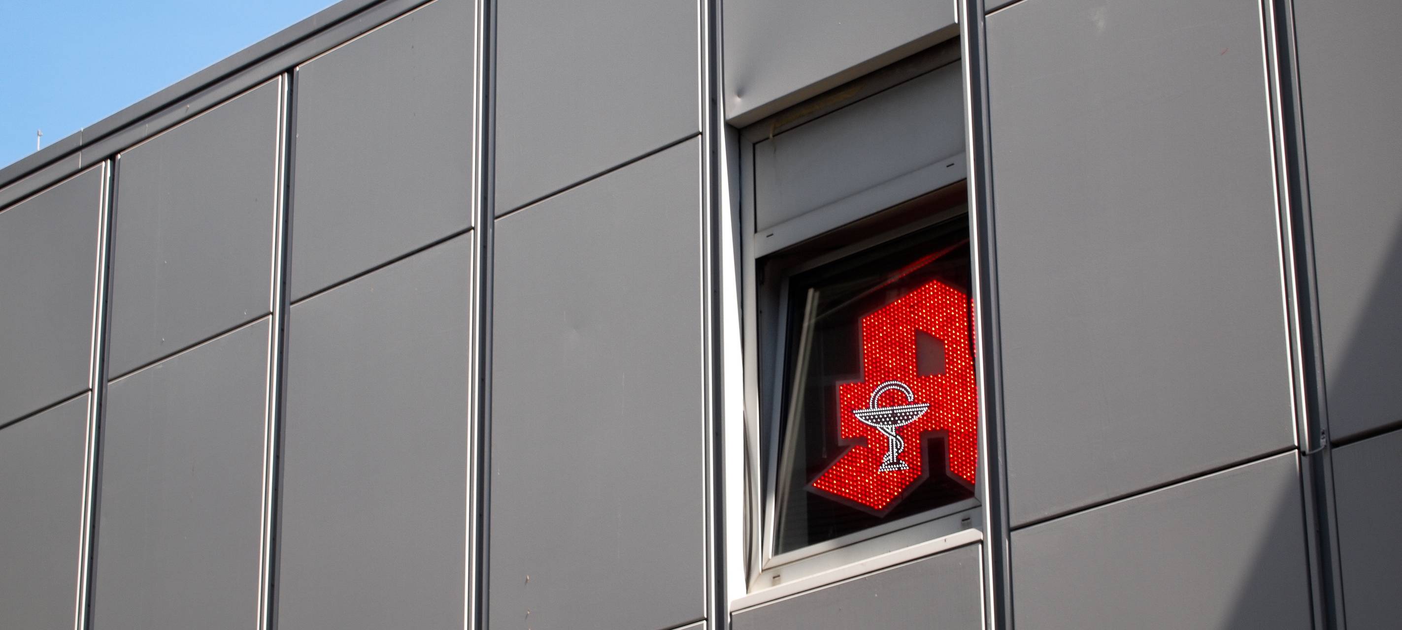 Weiteres Apothekensterben im Kreis Unna droht