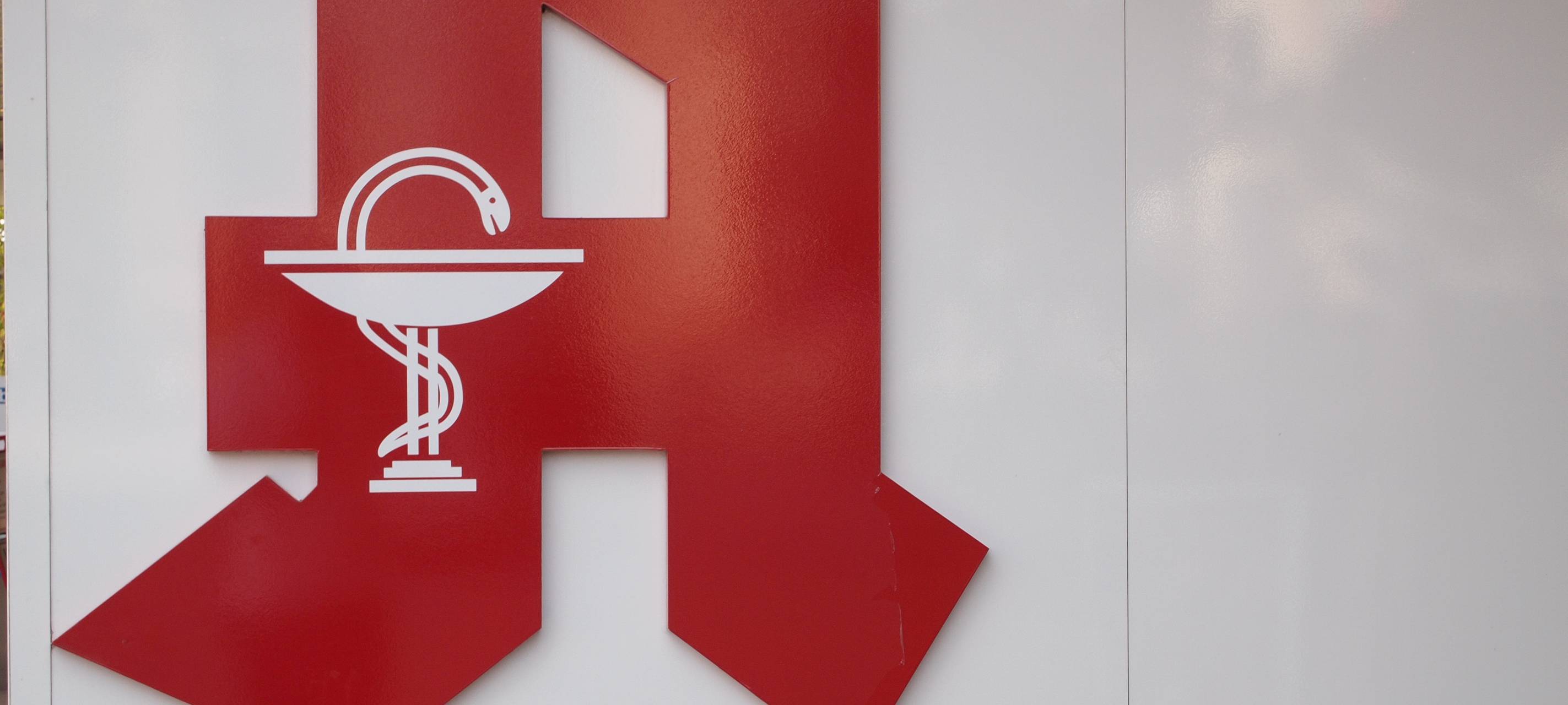 Kreis Unna: Betrüger mit falschen Impfpässen