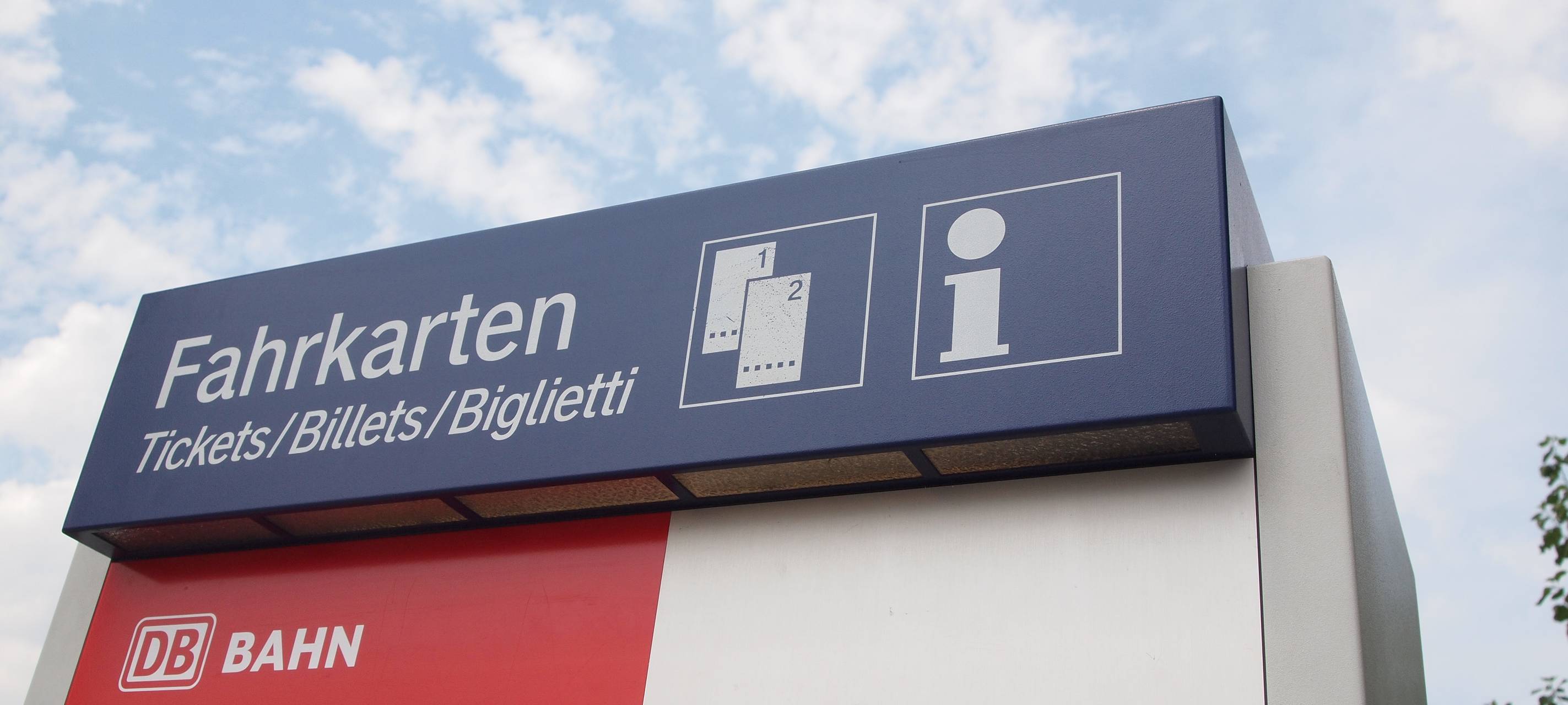 Kamen-Methler: Kontrollierte Sprengung