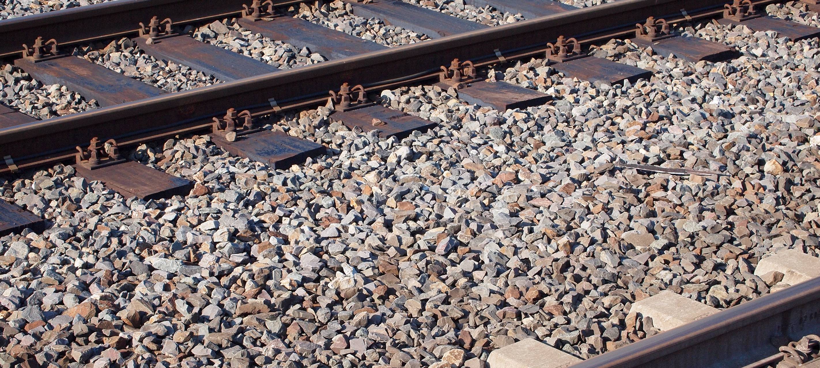 Mit dem Flixtrain von Dortmund nach Berlin