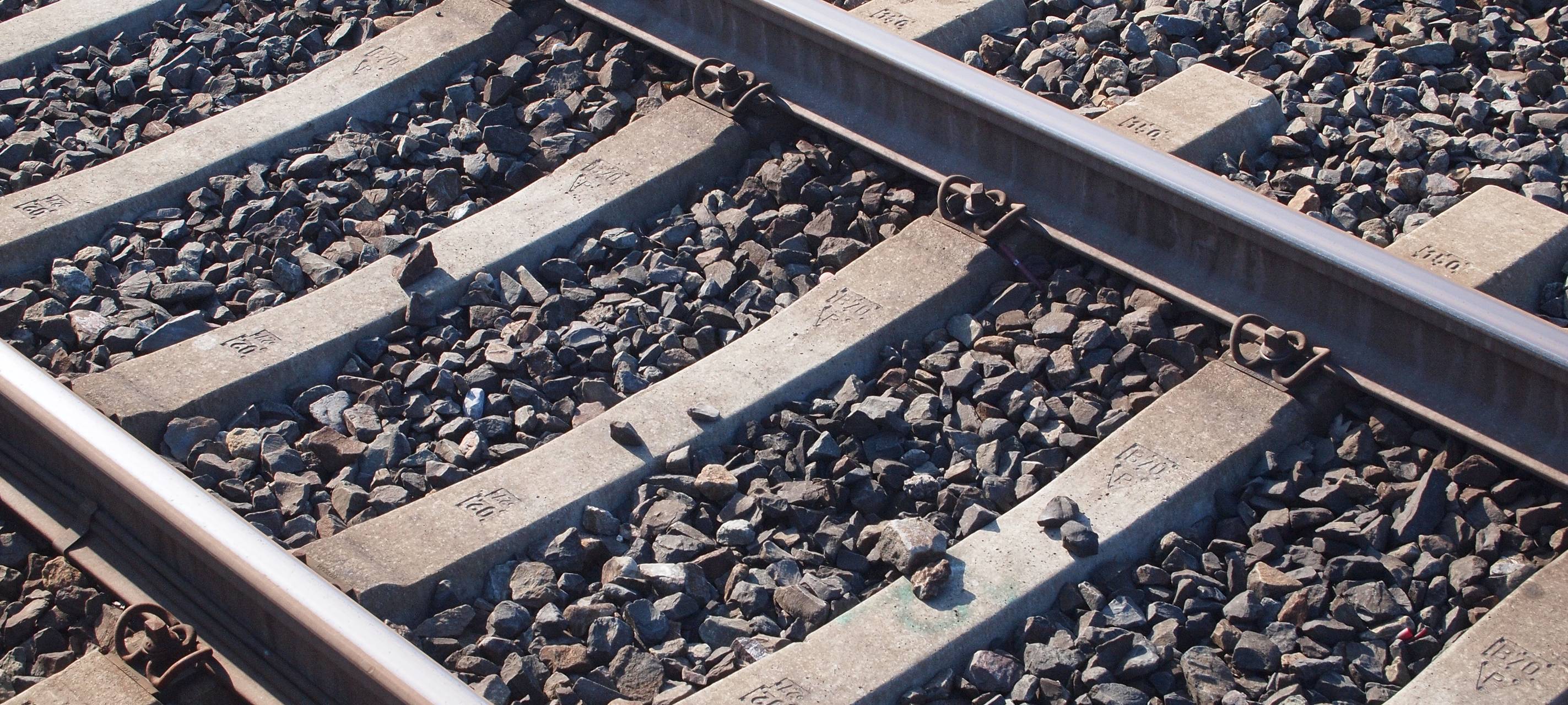 Schwerte/Dortmund: Einschränkungen bei der Deutschen Bahn