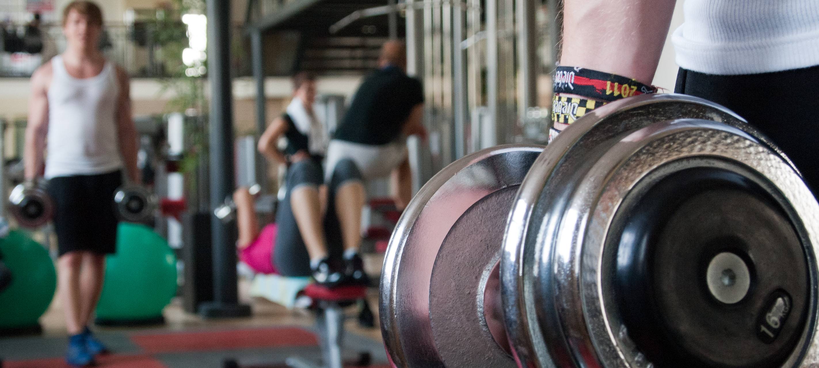 Modellprojekte im Kreis Coesfeld