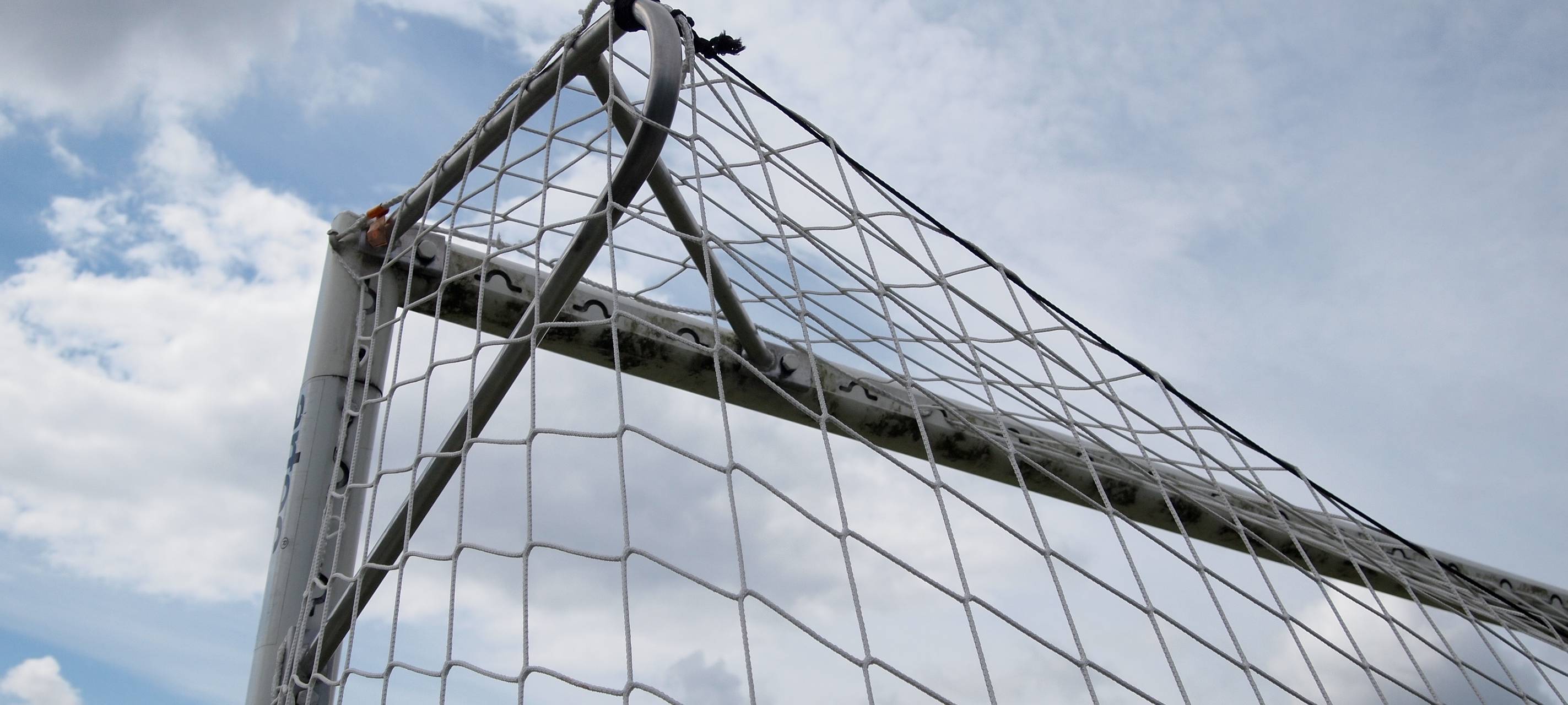 Freundschaftsspiele im Jugendfußball wieder möglich