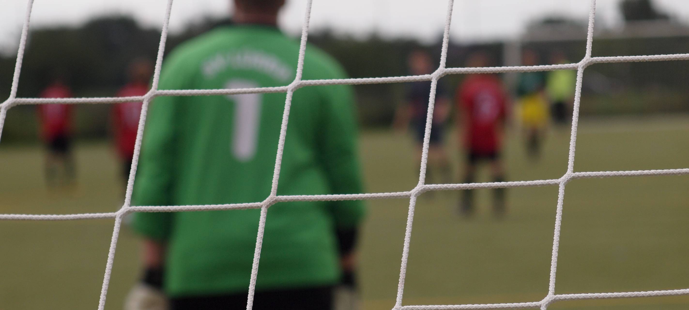 Härtere Strafen für Fußballvereine im Kreis Unna