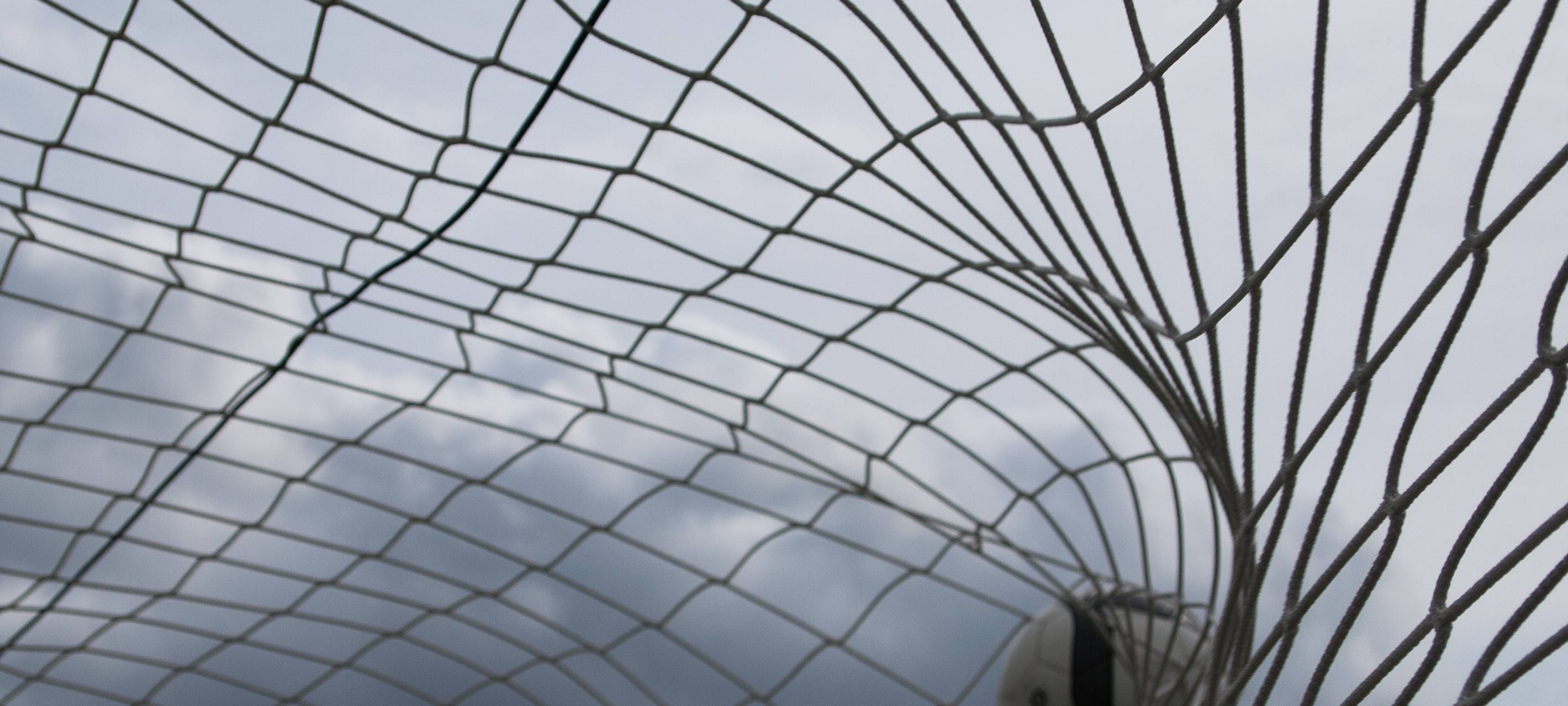 Winterpause beim FLVW: Kein Amateur- und Jugendfußball in Westfalen