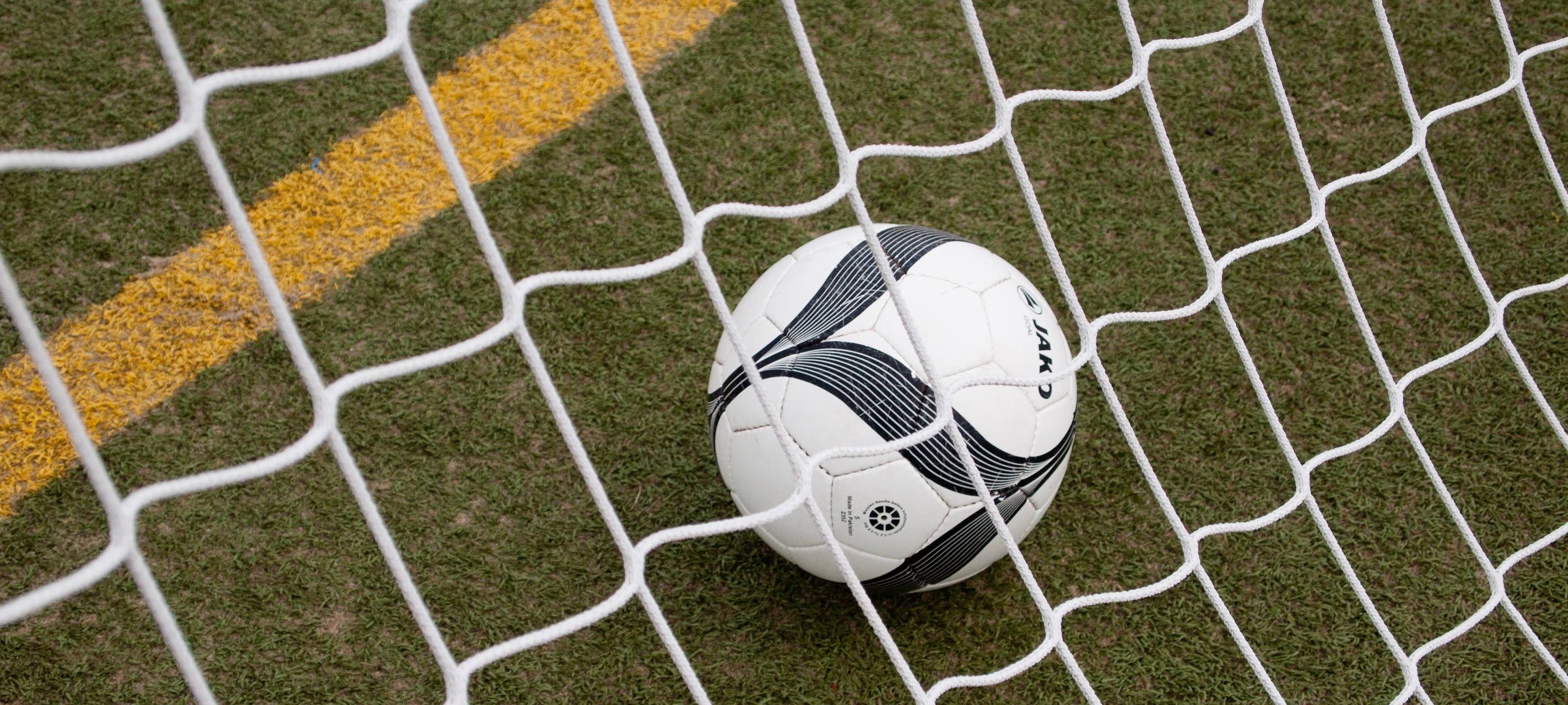 Dortmund bewirbt sich für Frauen-WM 2027