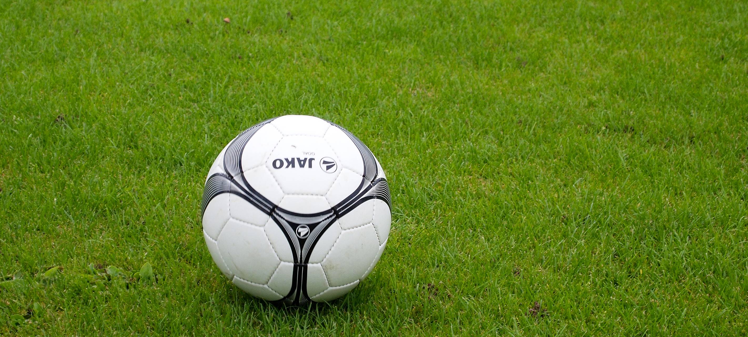 DFB-Pokal: BVB spielt gegen den FC Ingolstadt