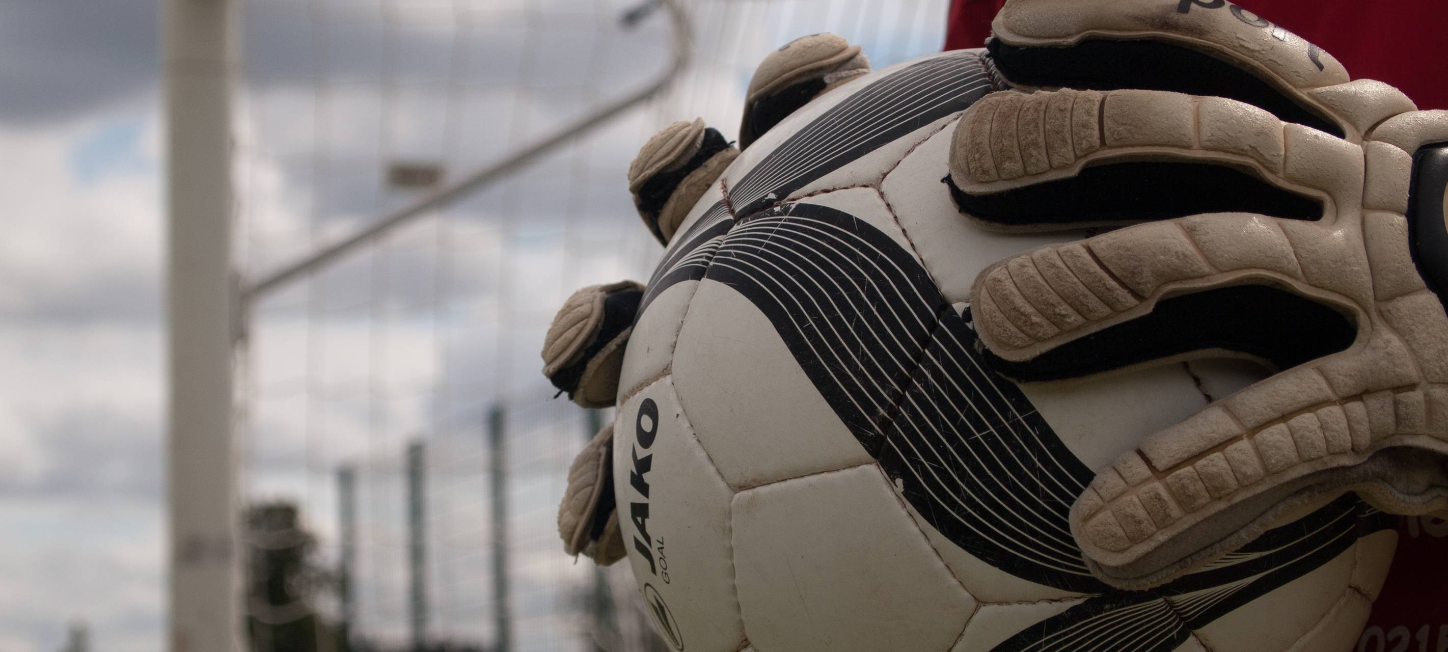 Mädchenfußball im Kreis Unna beliebter