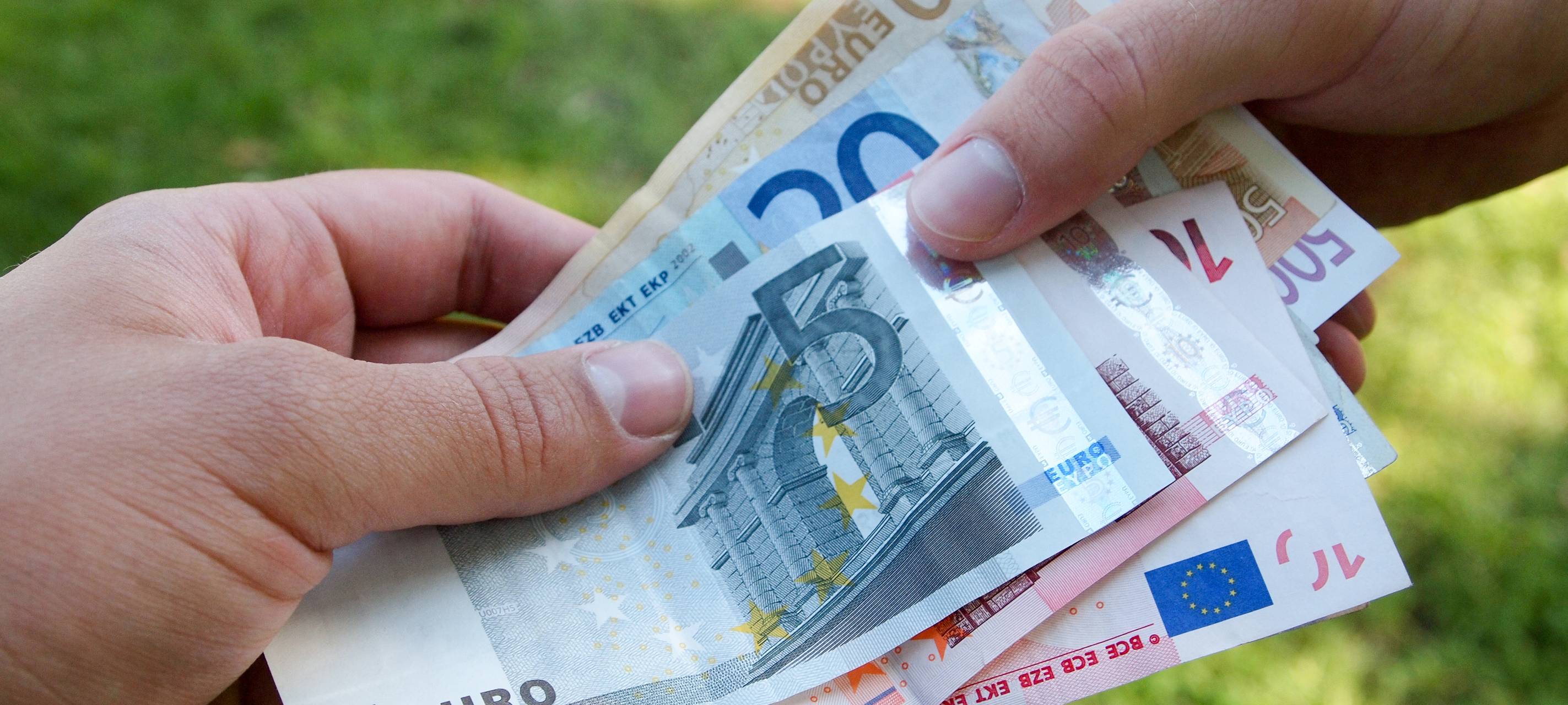 Immobilien bauen und kaufen ist teurer geworden