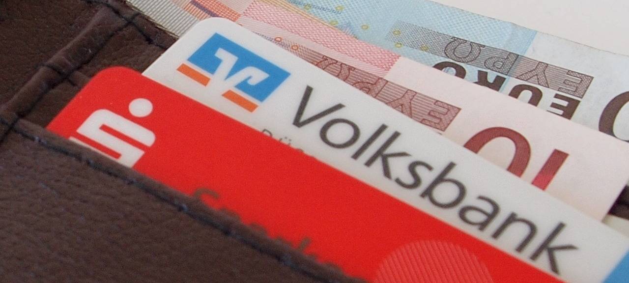 Volksbank Dormund mit Kamen-Werne fusioniert