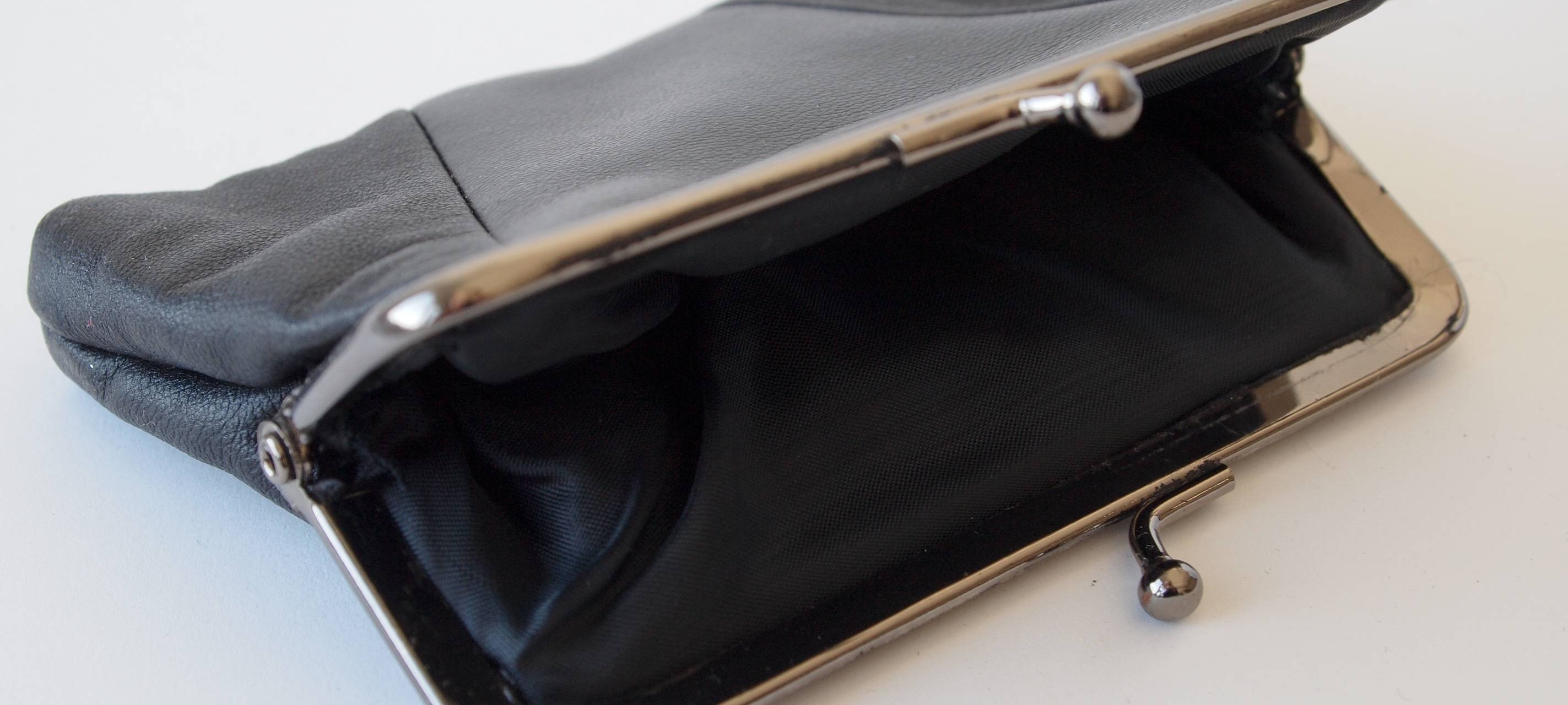 Mehr Menschen in Grundsicherung