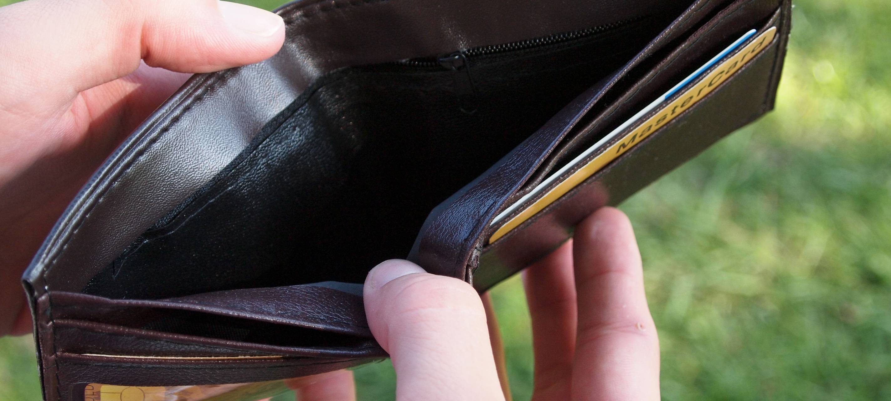 Coronakrise: Mehr als 37.000 Anträge auf Soforthilfe