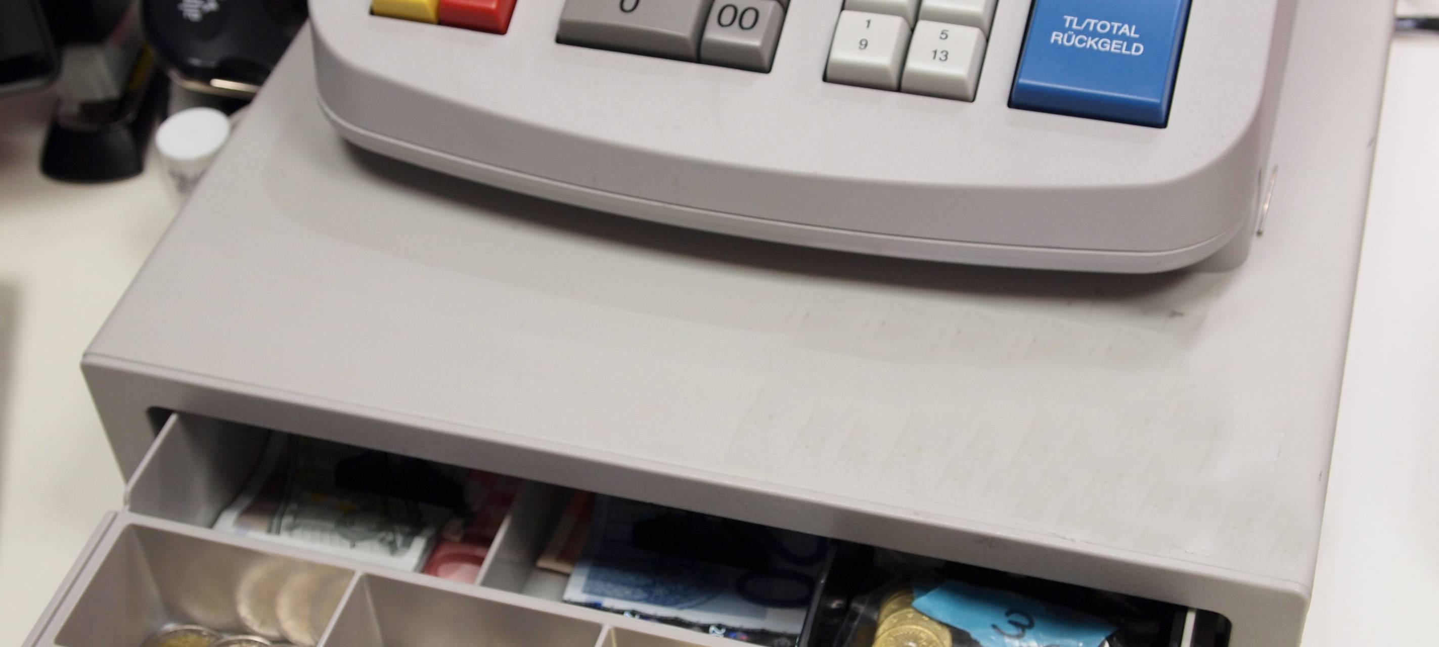 MIT gegen Bonpflicht