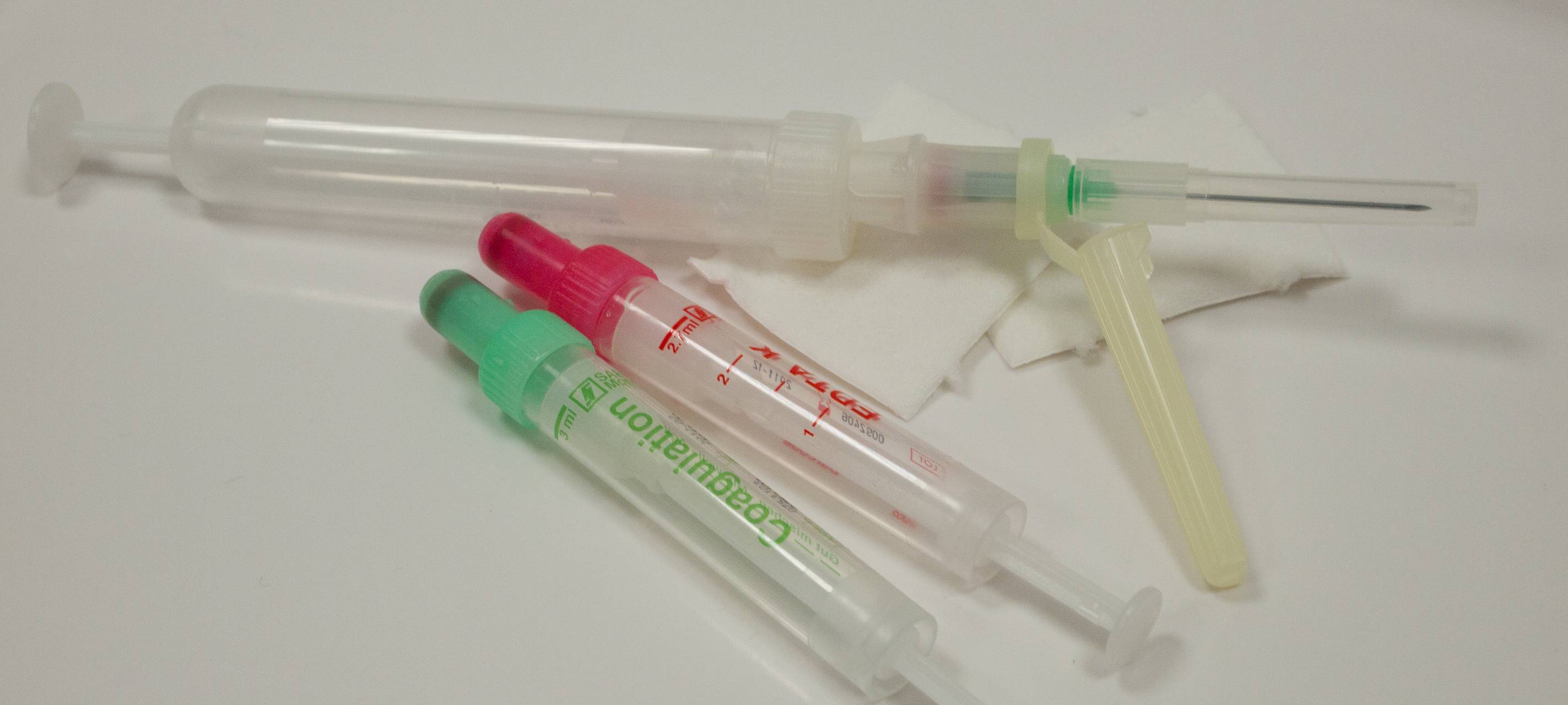 Kreis Unna: Einrichtungen und Schulen von Corona betroffen