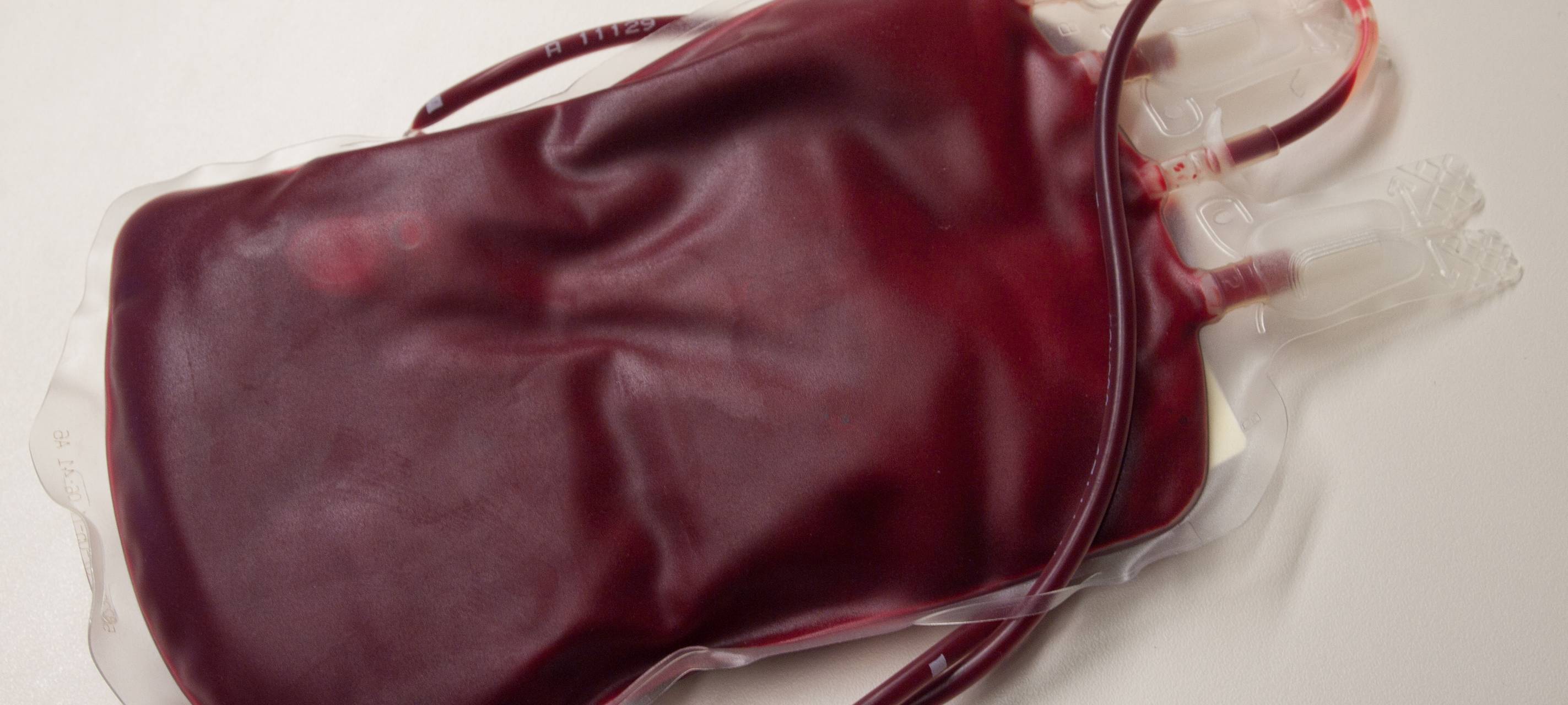 Paten für Organspende im Kreis Unna