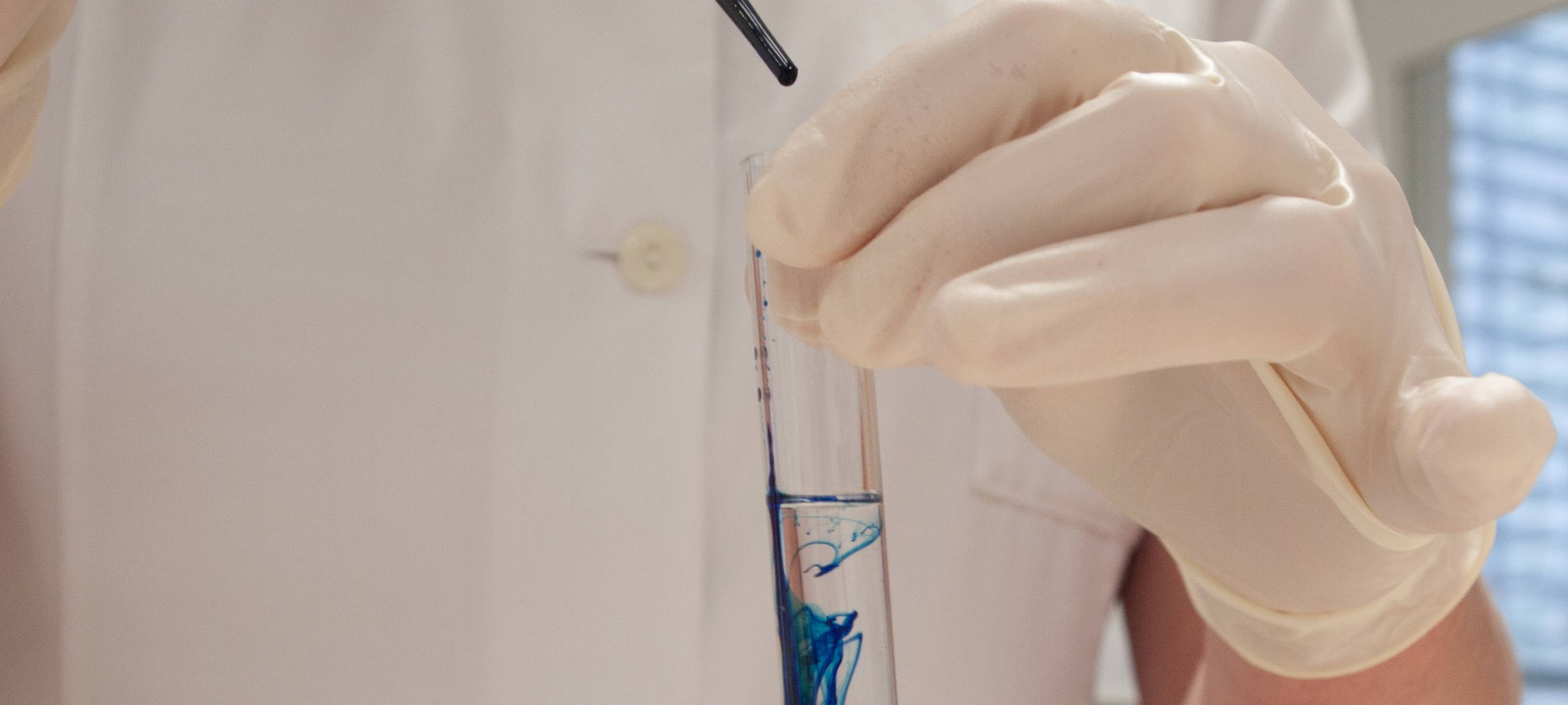 Kreis Unna: Viele in Quarantäne nach Corona-Fällen in Schulen