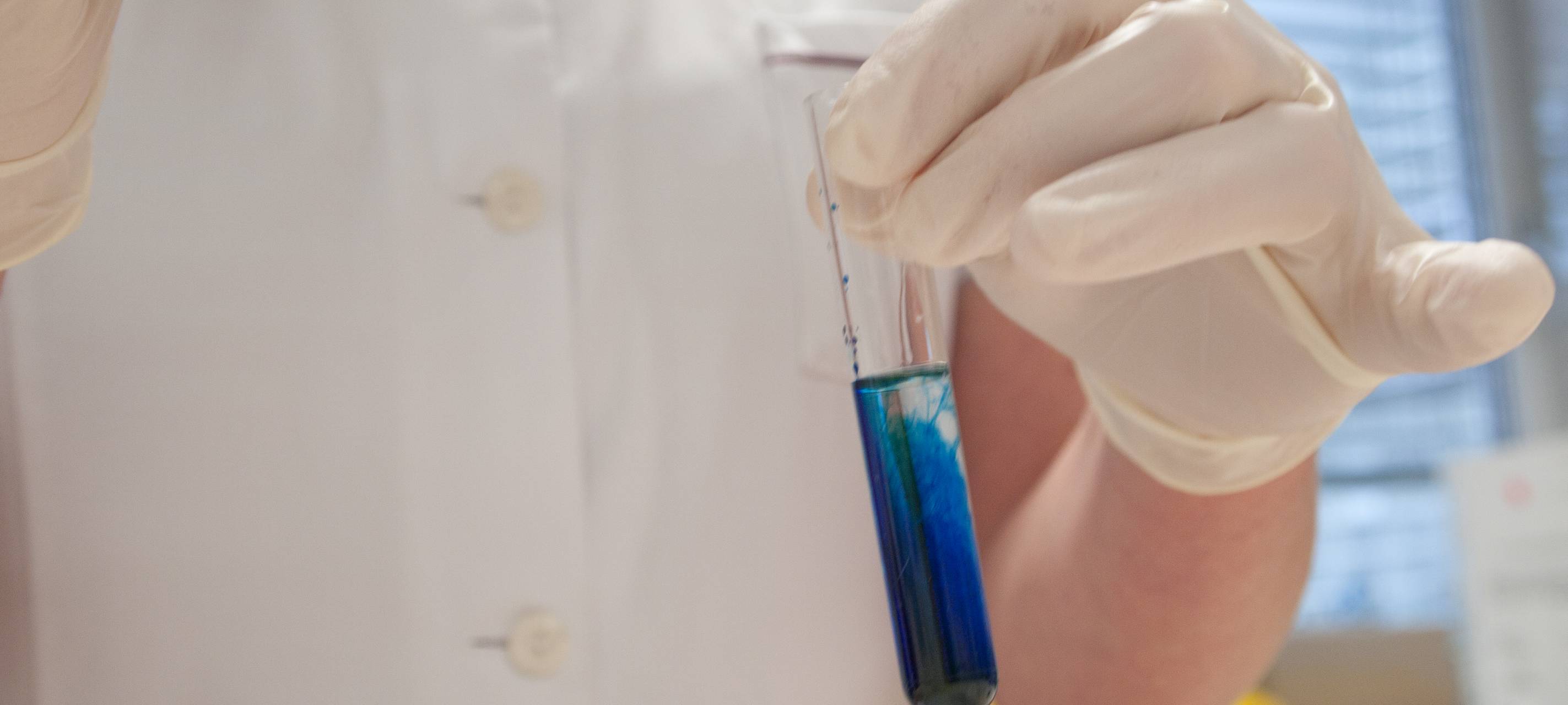 CVUA zieht nach Holzwickede