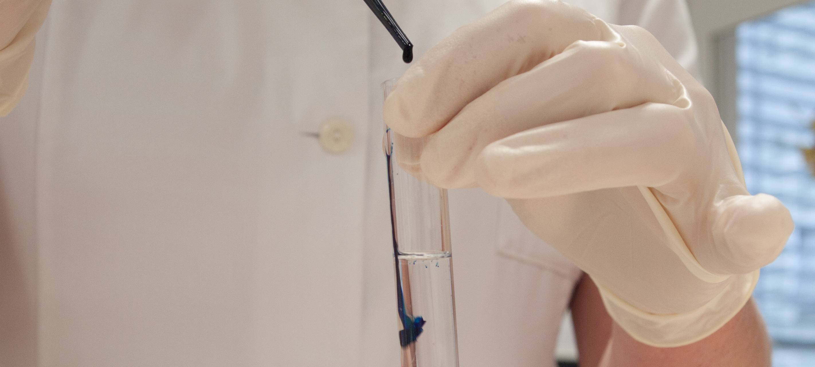 Dortmund: Corona-Zahlen steigen stark