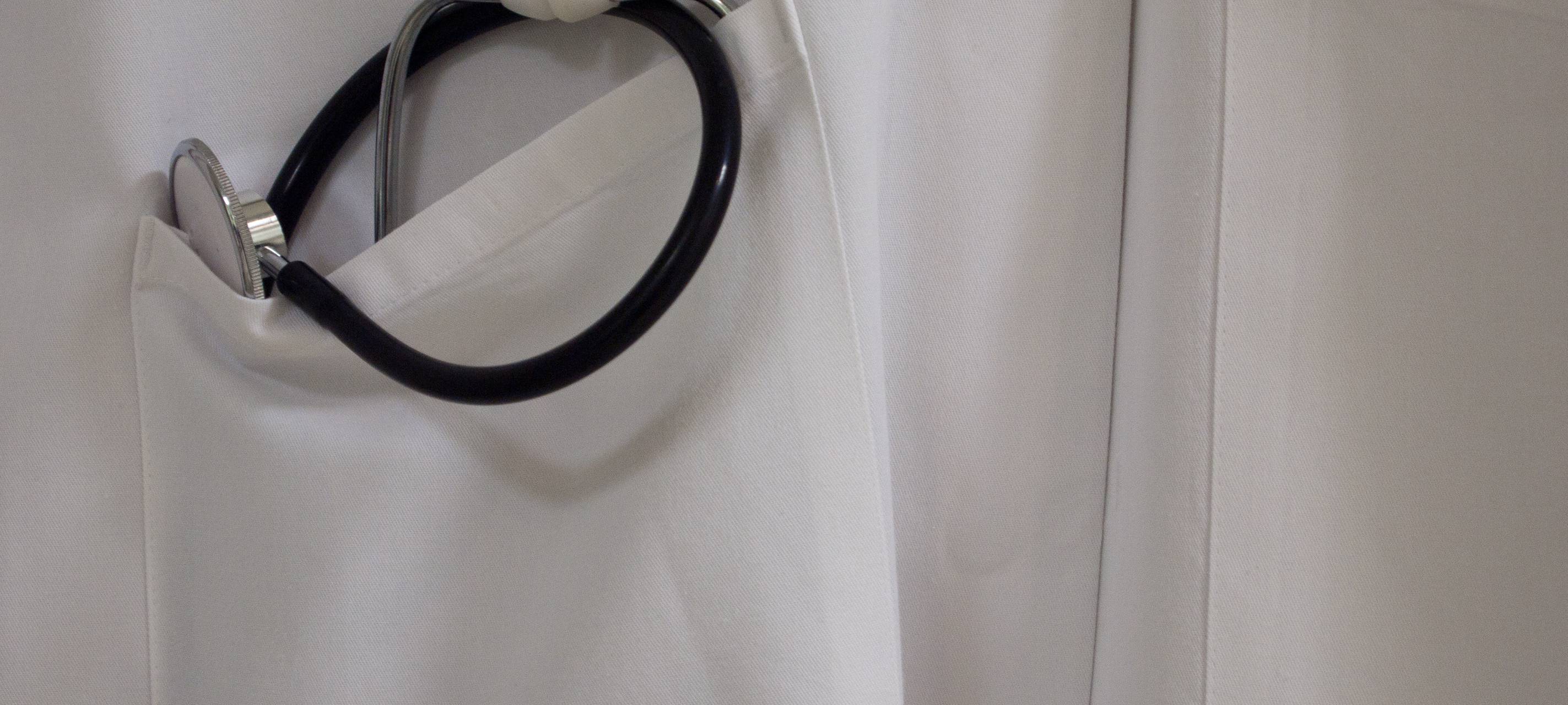 Kreis macht keine Coronatests mehr