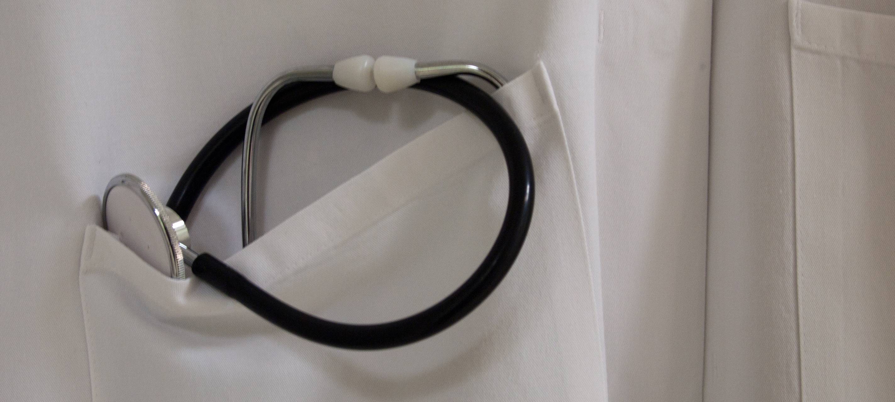 Platz für mehr Corona-Notfälle