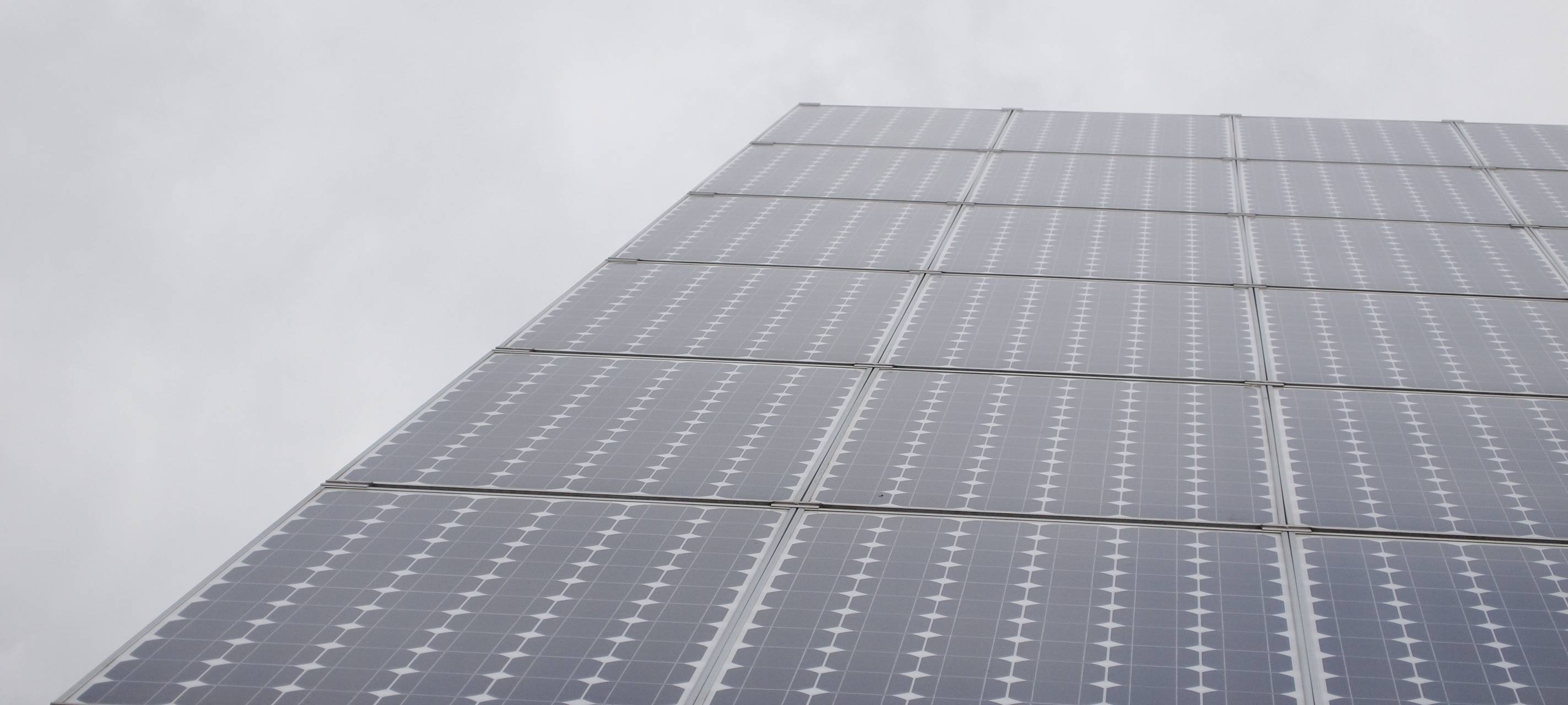 Stadtwerke Unna: bis 2030 Treibhausgasneutralität