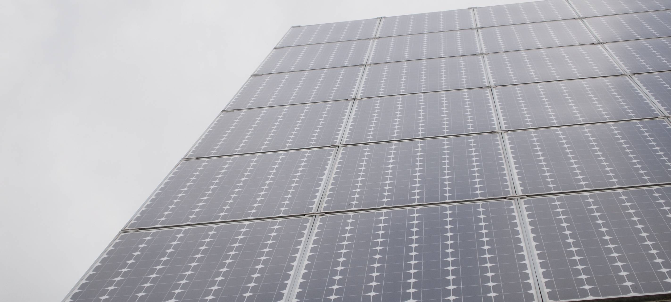 Unna: Stadt will mehr PV-Anlagen