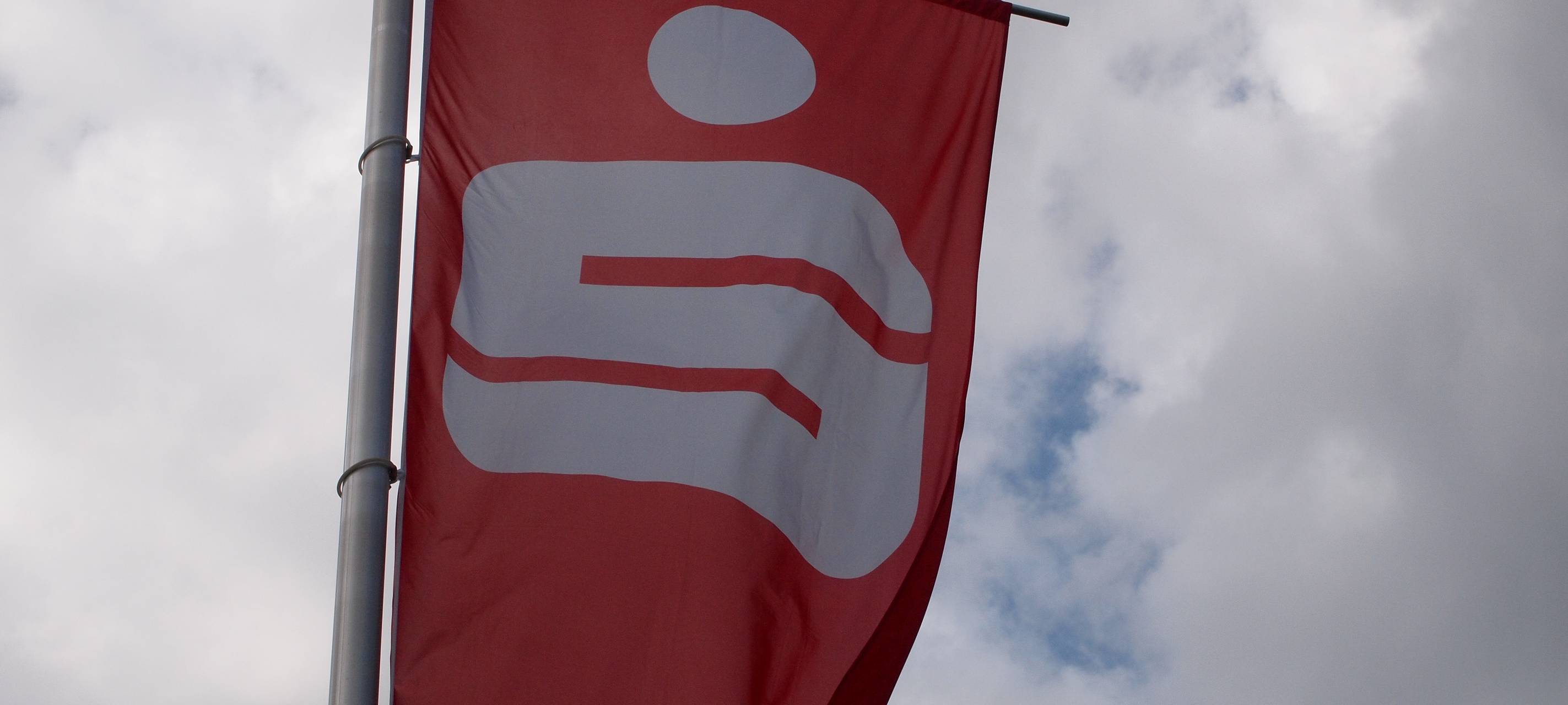 Sparkasse UnnaKamen zieht positive Jahresbilanz