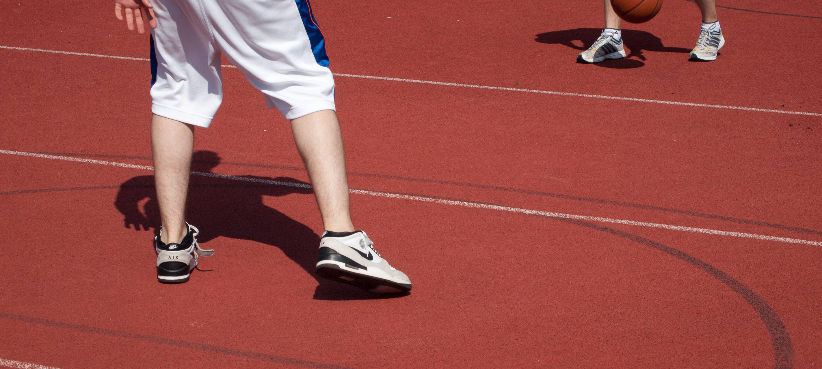 Kreis Unna: Finanzspritze für Familien mehr gefragt