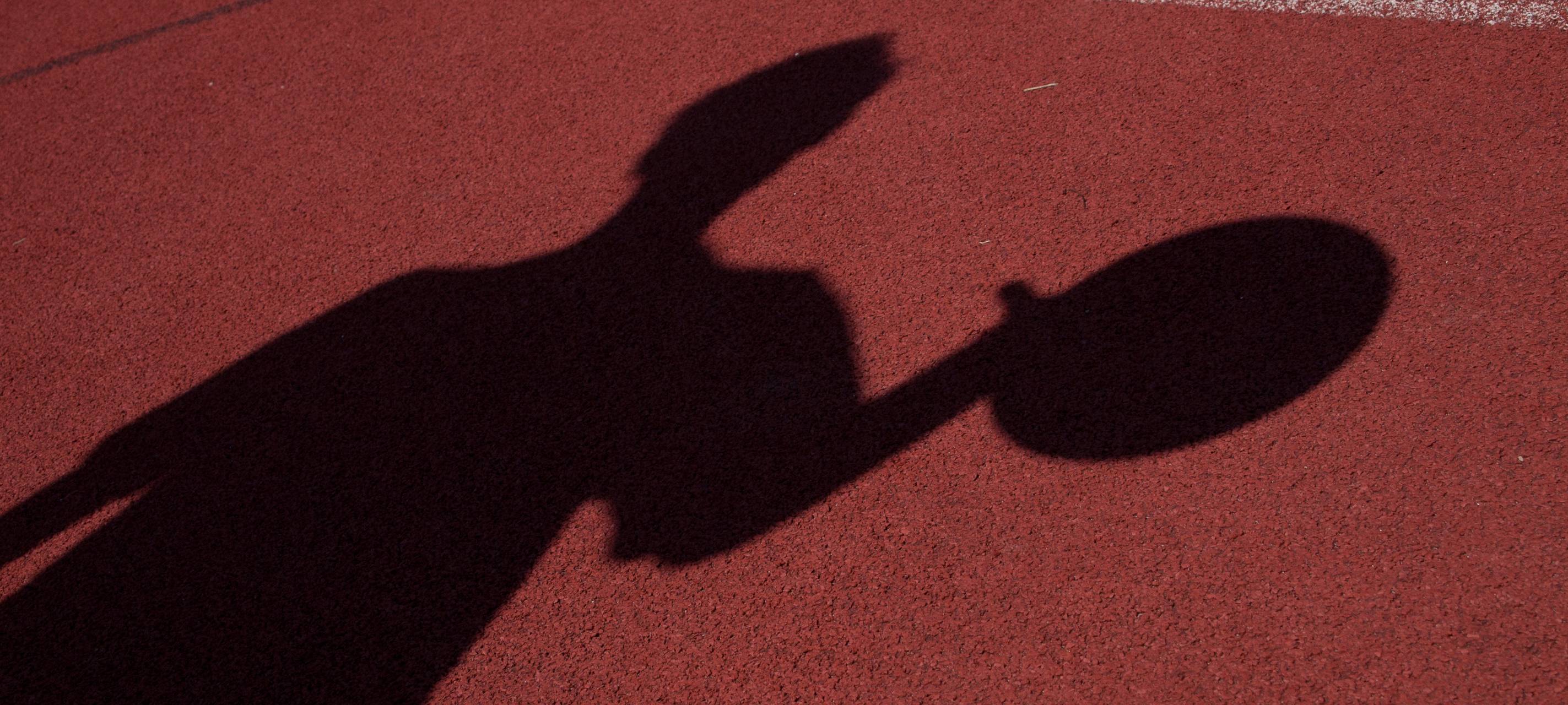 Kreis Unna: Vereine können Sportstätten sanieren