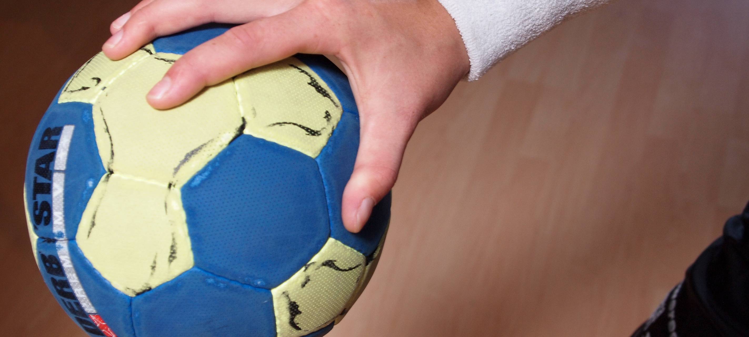 Unna: Arbeiten in den Hellweg-Sporthallen