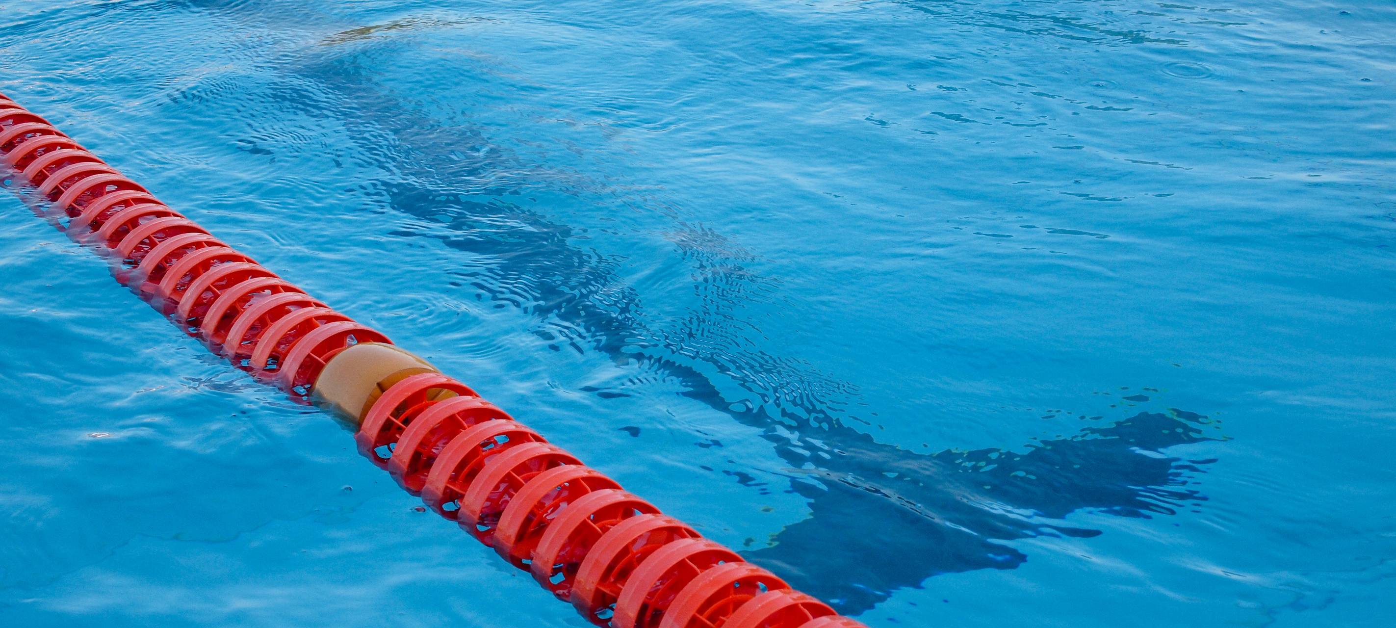 Heute Ratsbeschluss zu Ganzjahresbad in Bergkamen