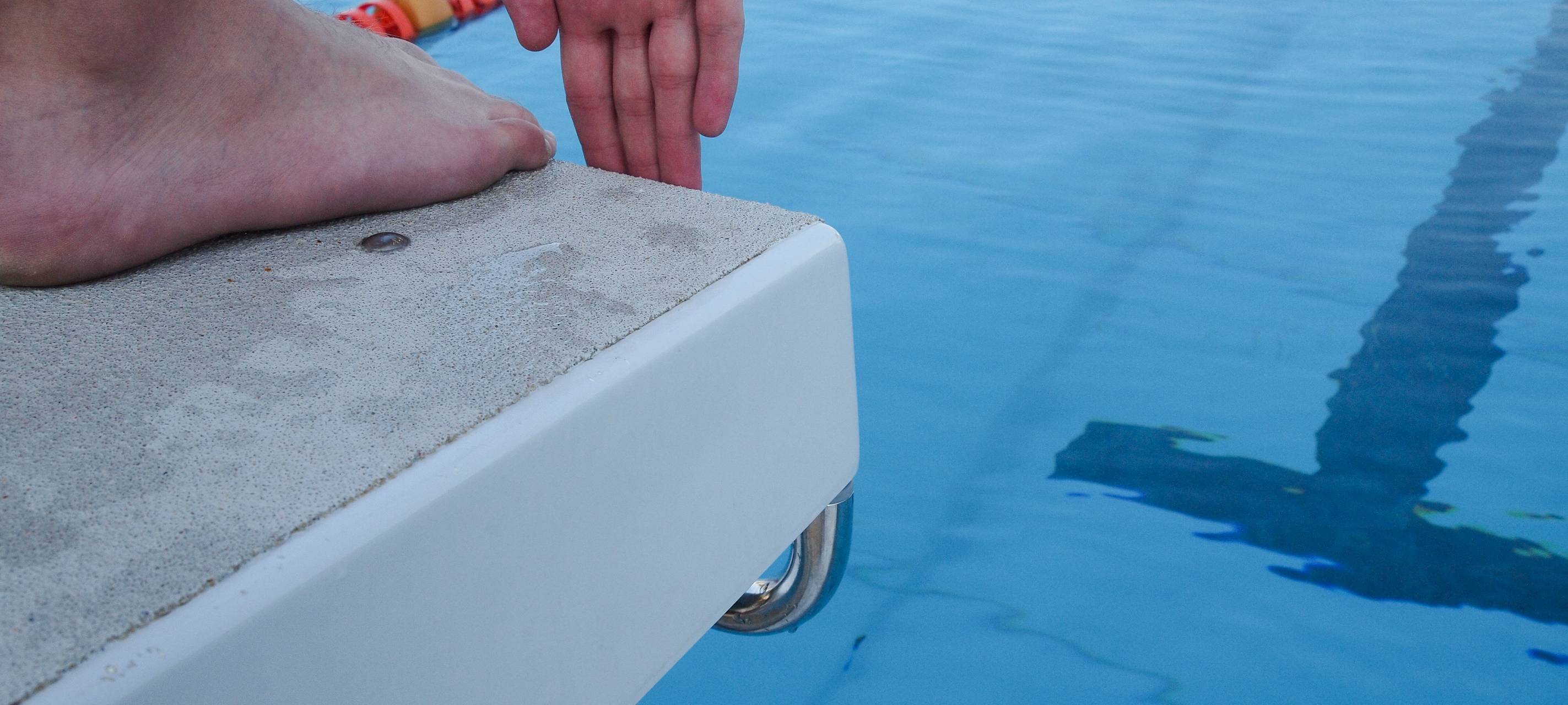 Kamen: Hallenbad bleibt dicht