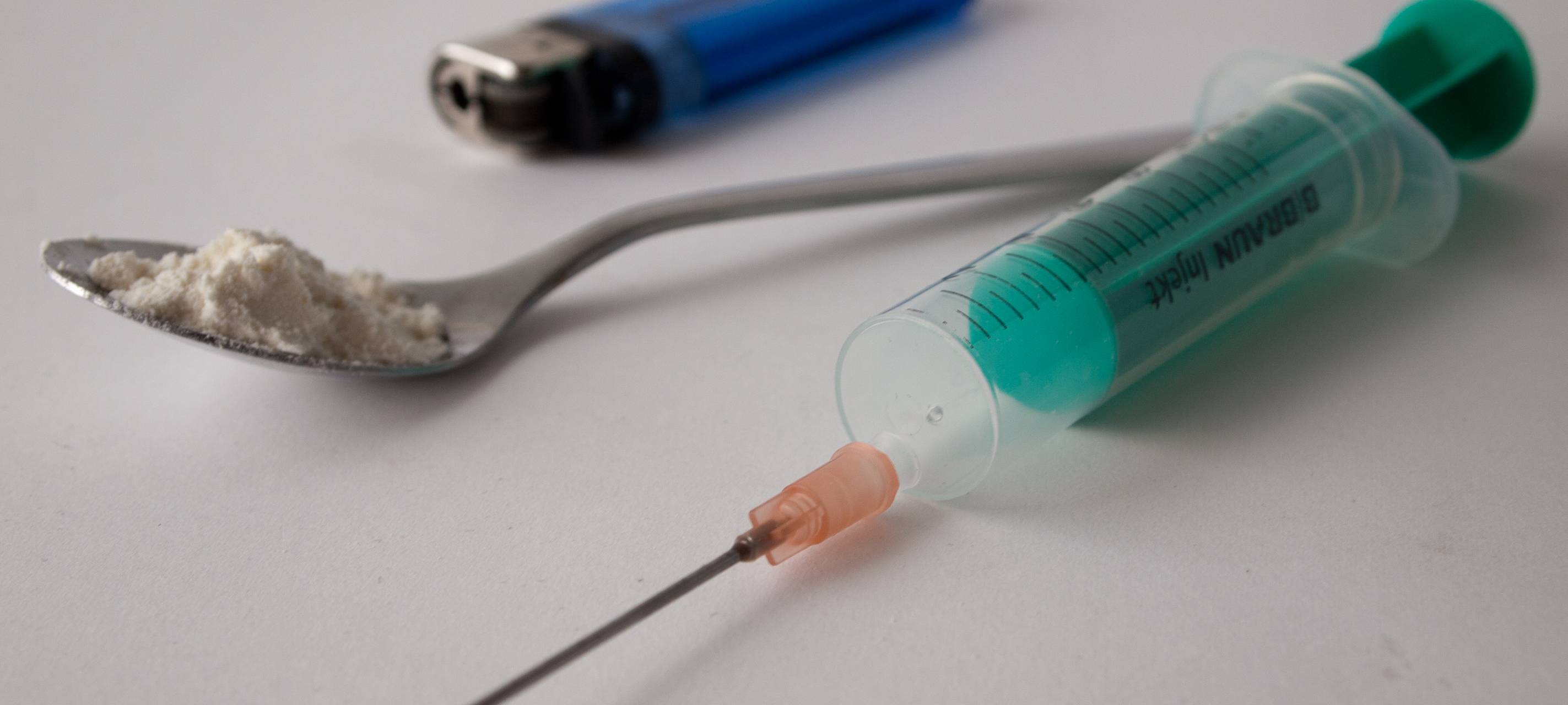 Jedes 6. Kind in Familie mit Suchtproblemen