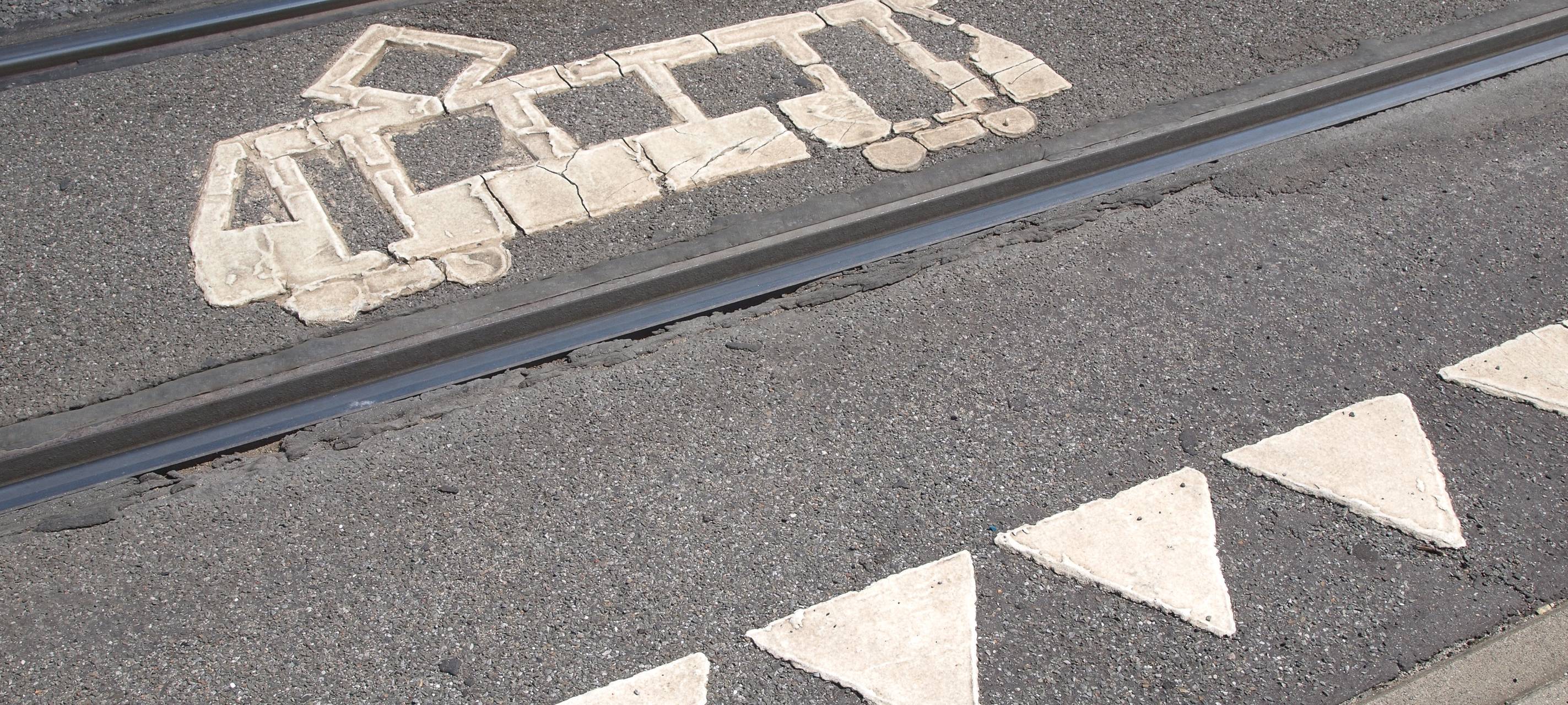 Kreis Unna: 3G ab morgen in Bus und Bahn