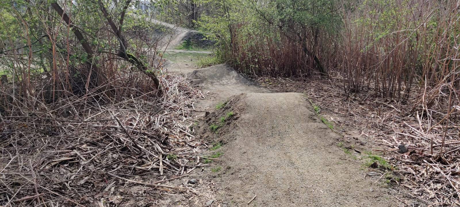 Biken und Skaten im Kreis Unna
