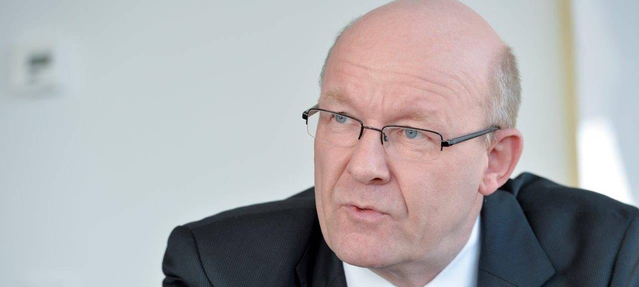 Stimmung im Handwerk bleibt angespannt