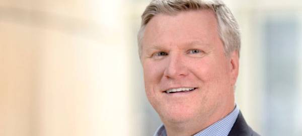 Brief mit Landtags-Briefkopf sorgt für Ärger