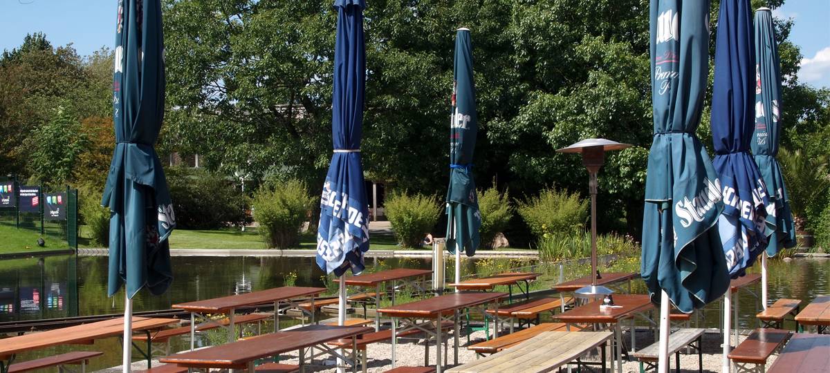 Kreis Unna: Noch jede vierte Lehrstelle frei