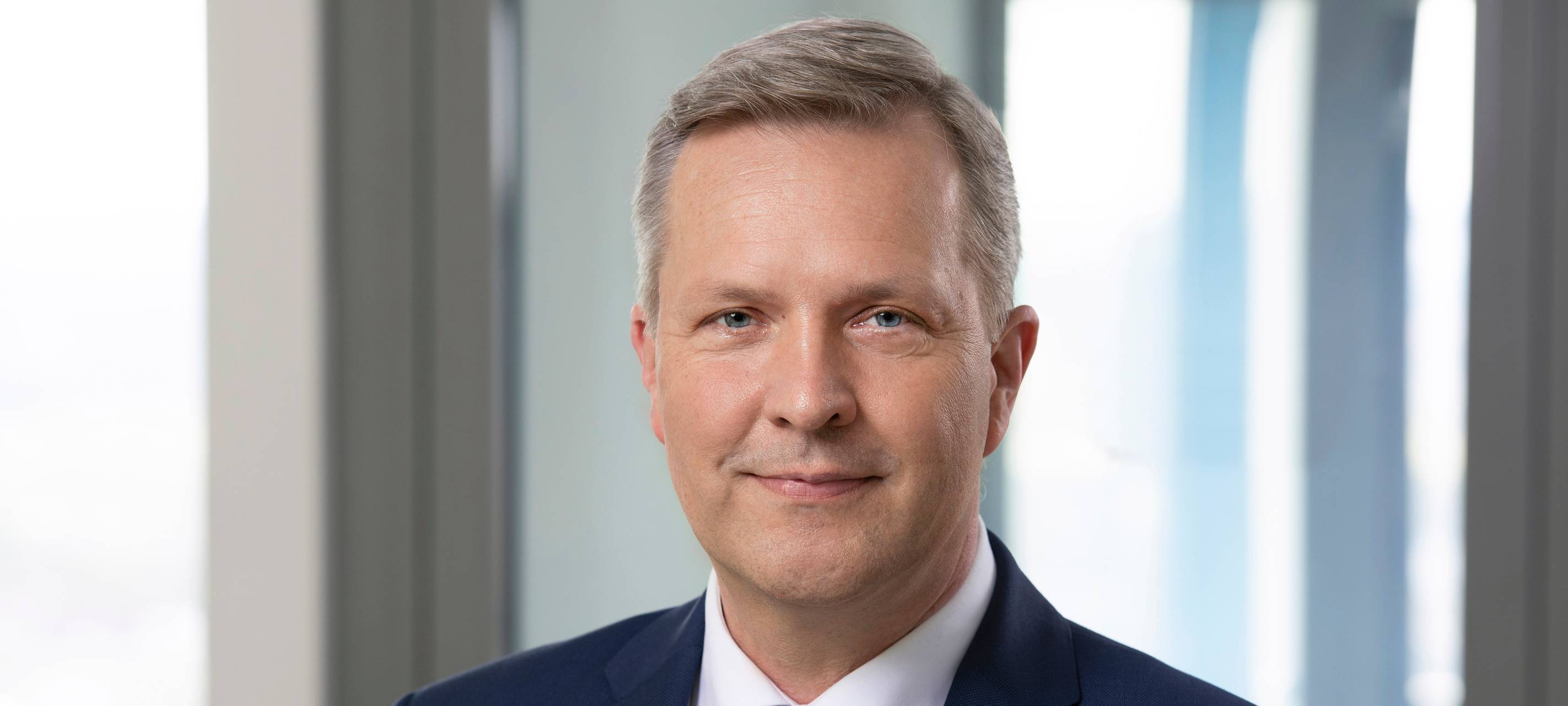 Verfahren gegen Lünens Bürgermeister gestartet