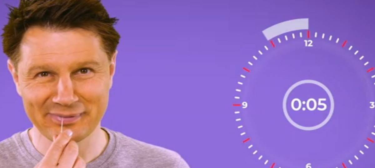 Kreis Unna: Wenig Probleme mit Pooltests