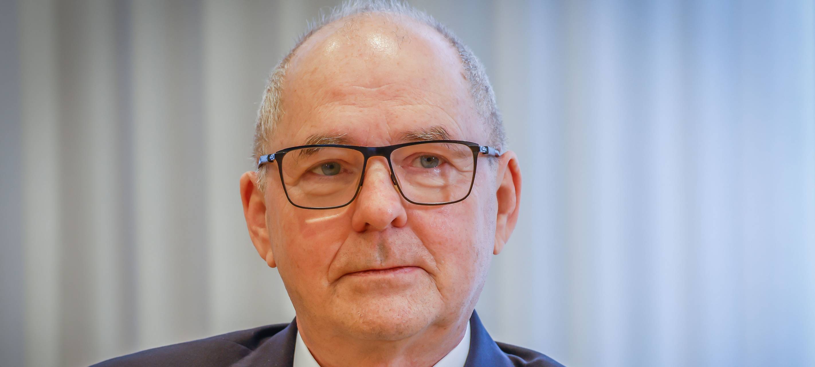 IHK fordert längere Kraftwerkslaufzeiten