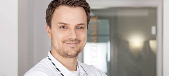 Kreis Unna: Druck auf Praxen nach Abschaffung der Impfpriorisierung