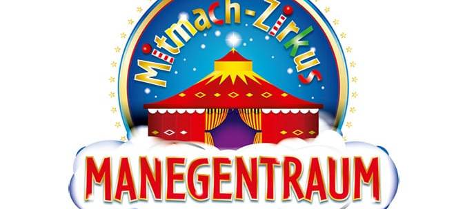 Ein Zirkus sucht ein neues Zuhause