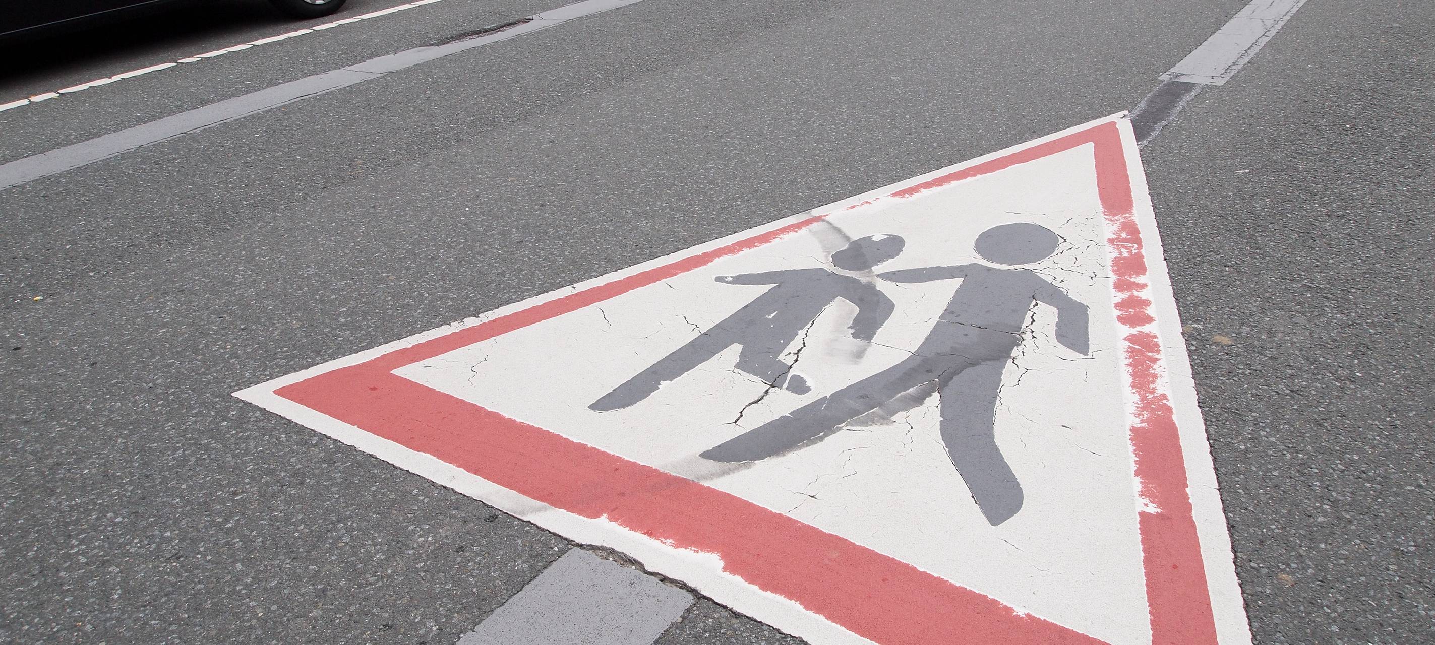 Neuer Kindernotfallpass in Kamen