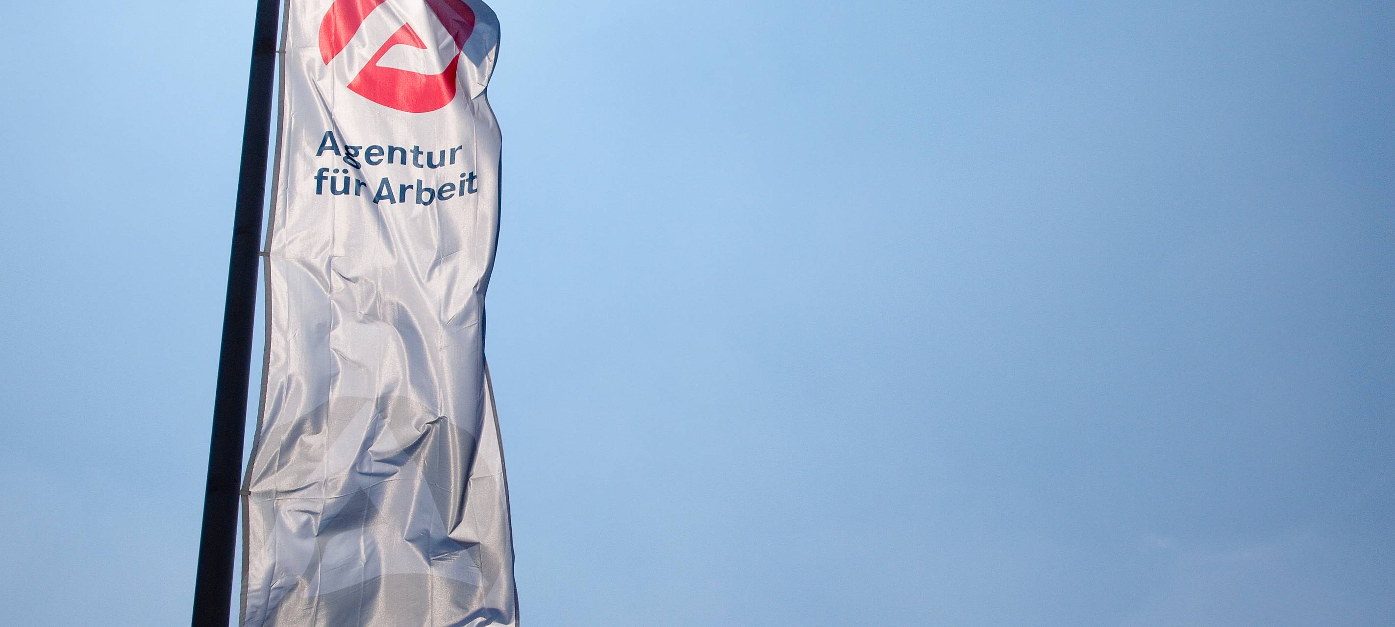 Kreis Unna: Weniger Arbeitslose