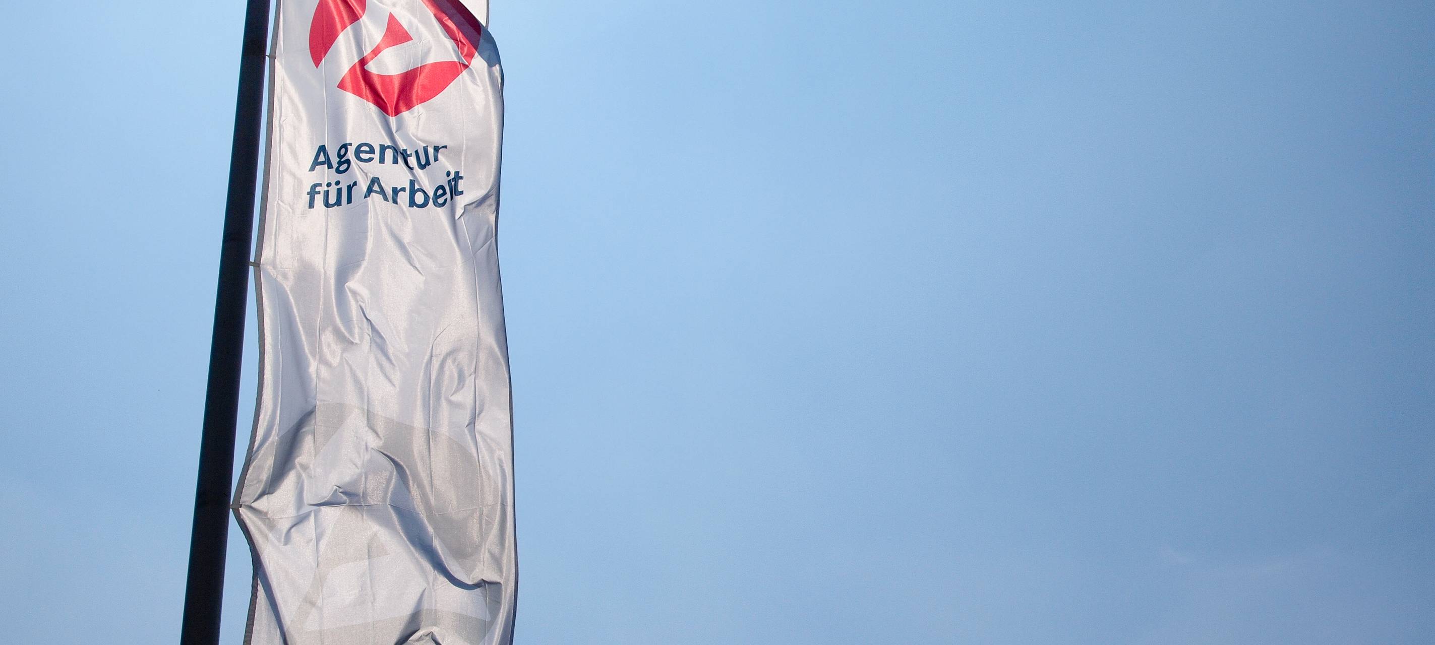 Kreis Unna: Weniger Arbeitslose